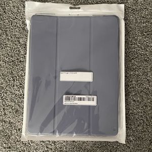 BRAND NEW iPad generation 9 case